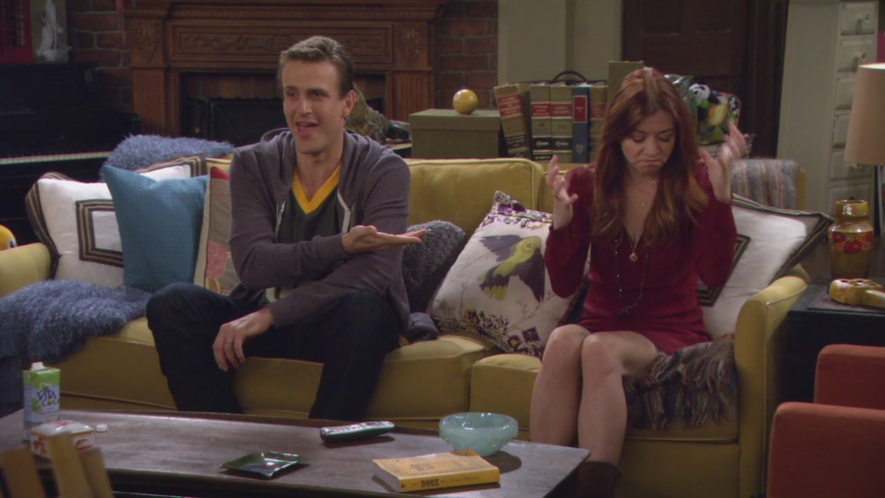 HIMYM909-00214.jpg