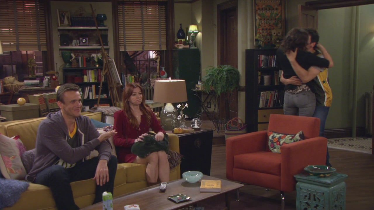 HIMYM909-00215.jpg