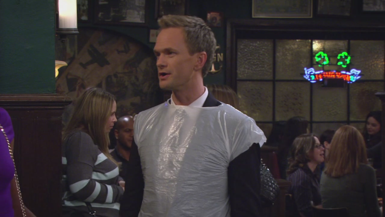 HIMYM909-00230.jpg