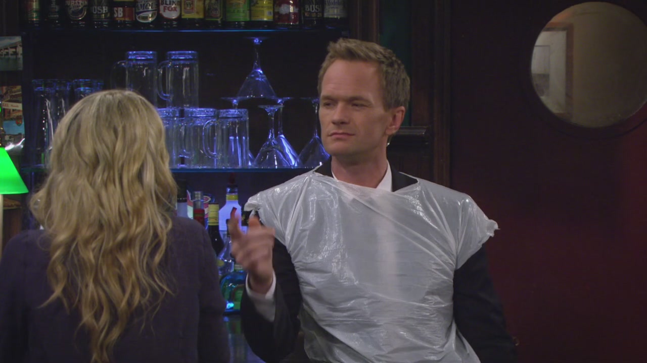 HIMYM909-00237.jpg