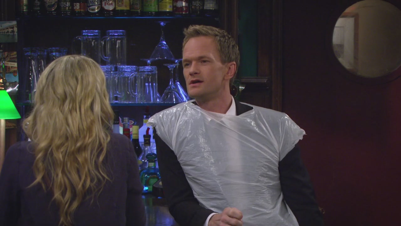 HIMYM909-00238.jpg