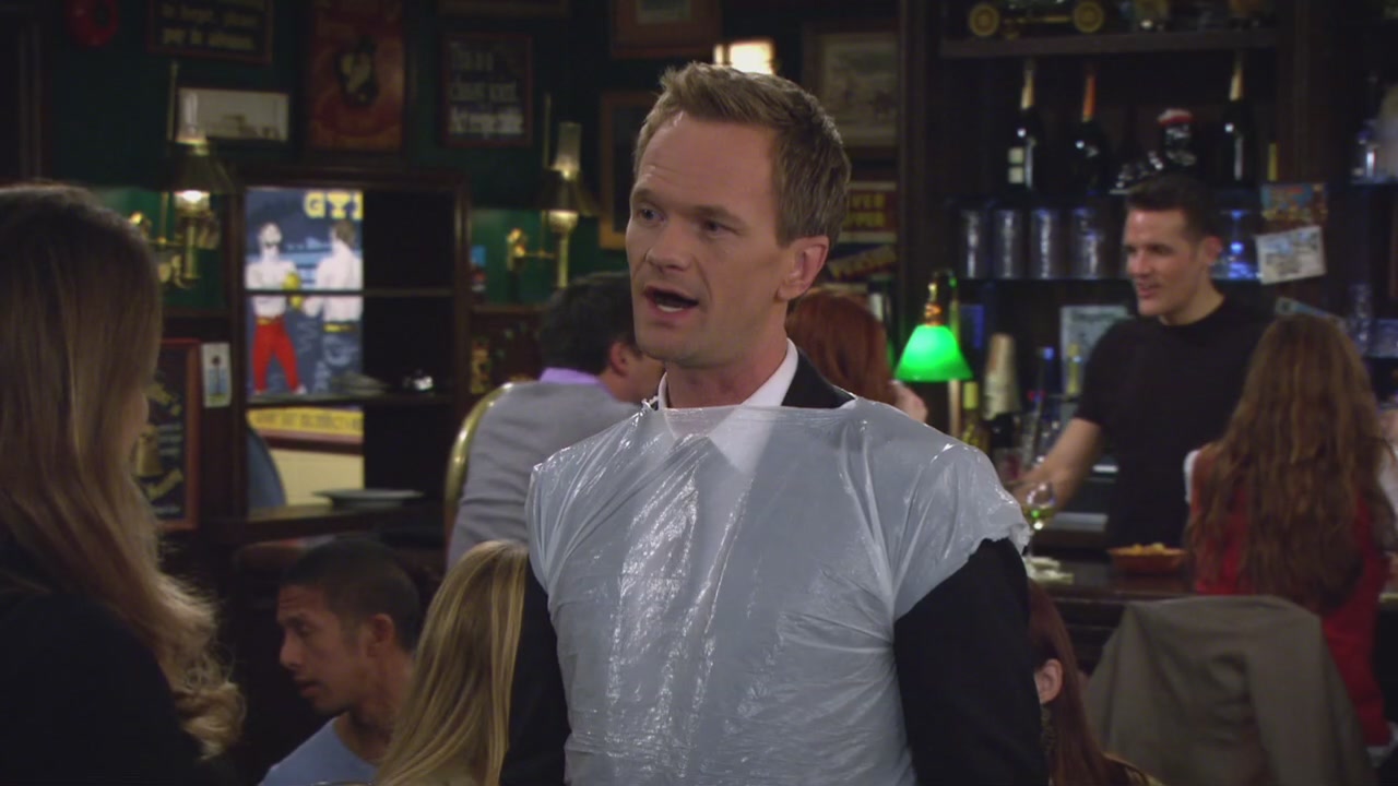 HIMYM909-00244.jpg