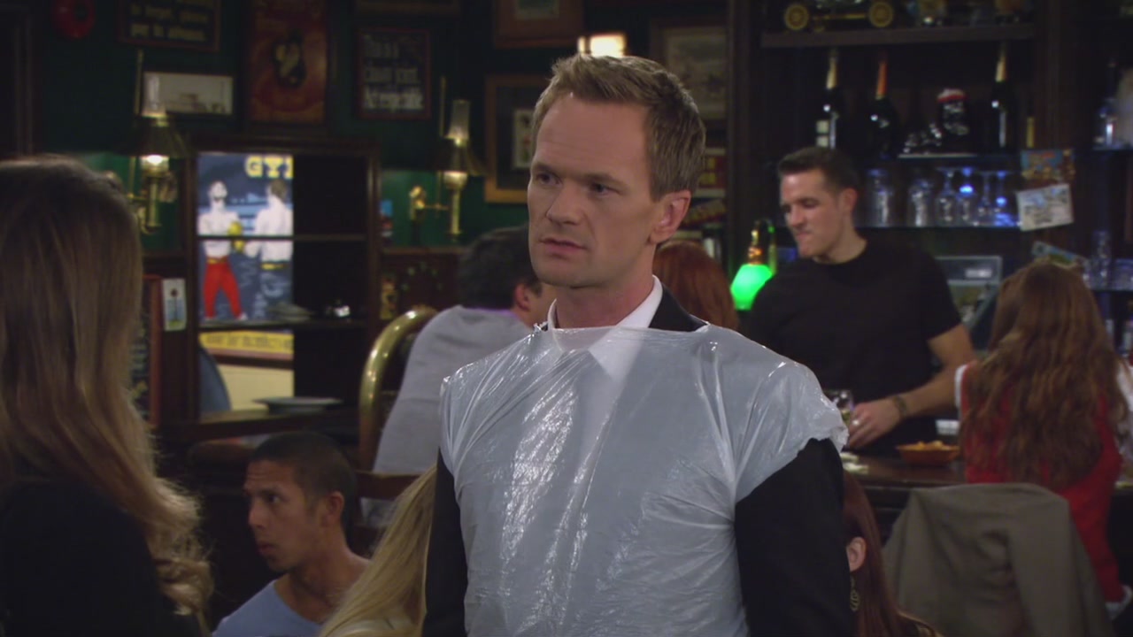 HIMYM909-00246.jpg