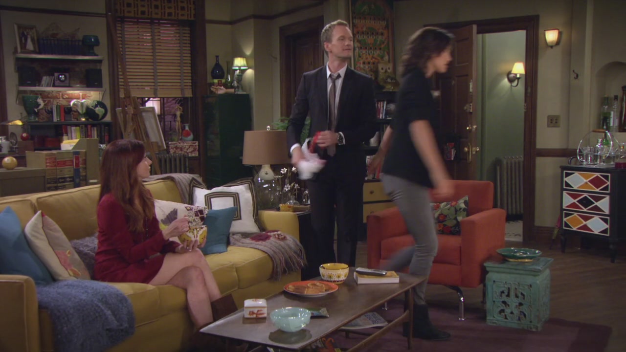 HIMYM909-00257.jpg