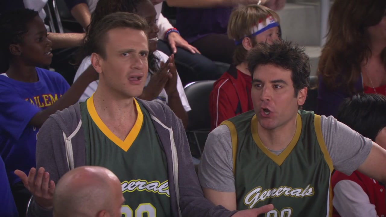 HIMYM909-00275.jpg