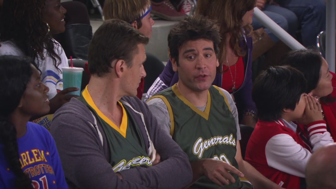 HIMYM909-00278.jpg