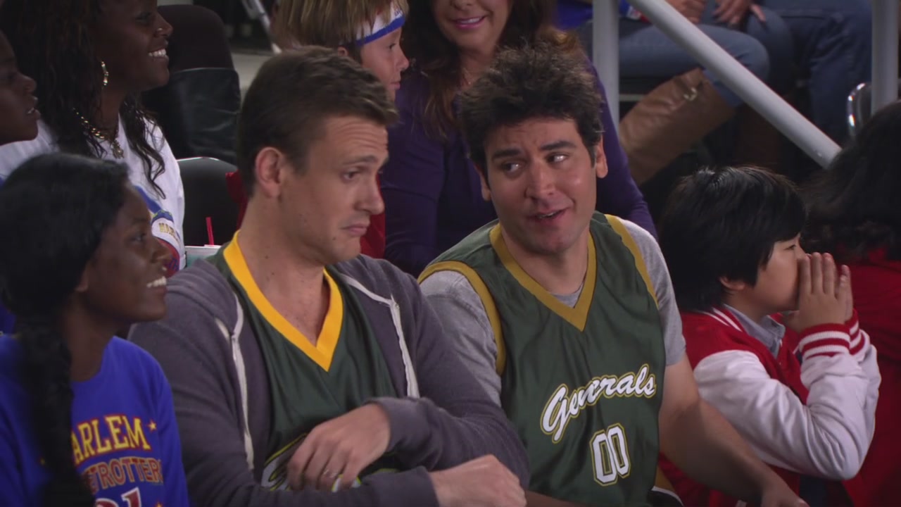 HIMYM909-00281.jpg
