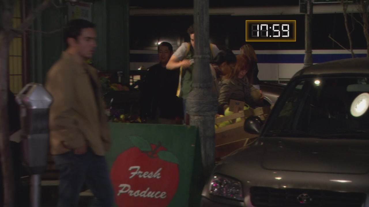 HIMYM909-00282.jpg