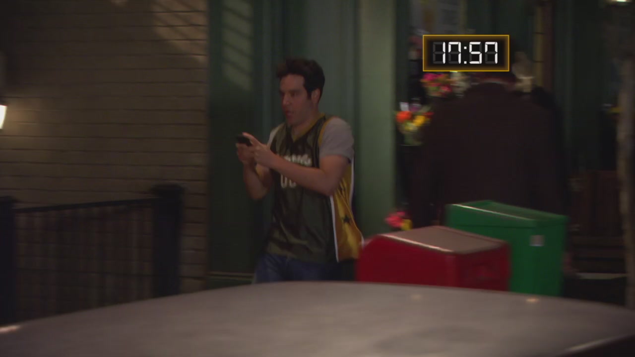 HIMYM909-00283.jpg