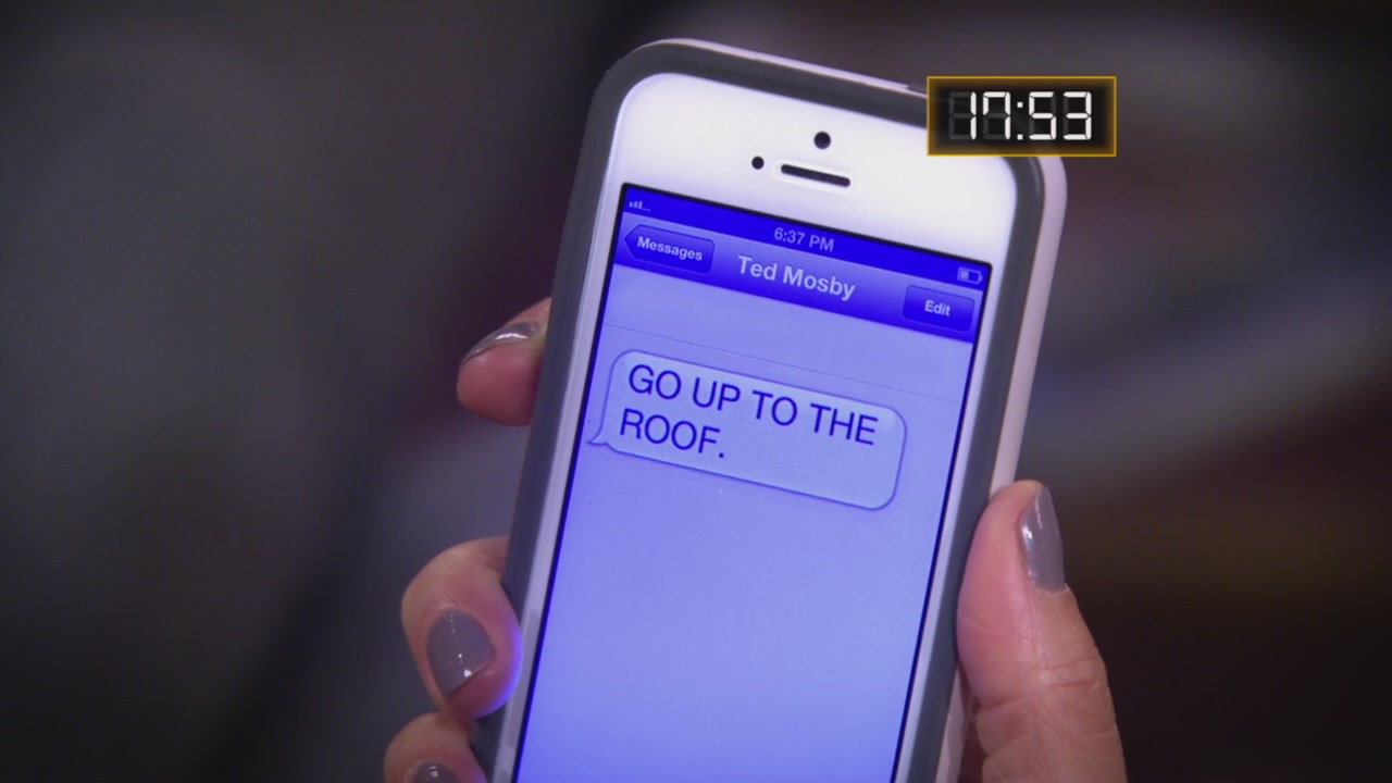 HIMYM909-00285.jpg