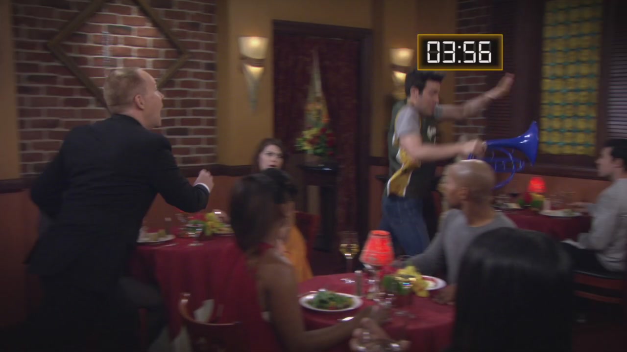 HIMYM909-00288.jpg