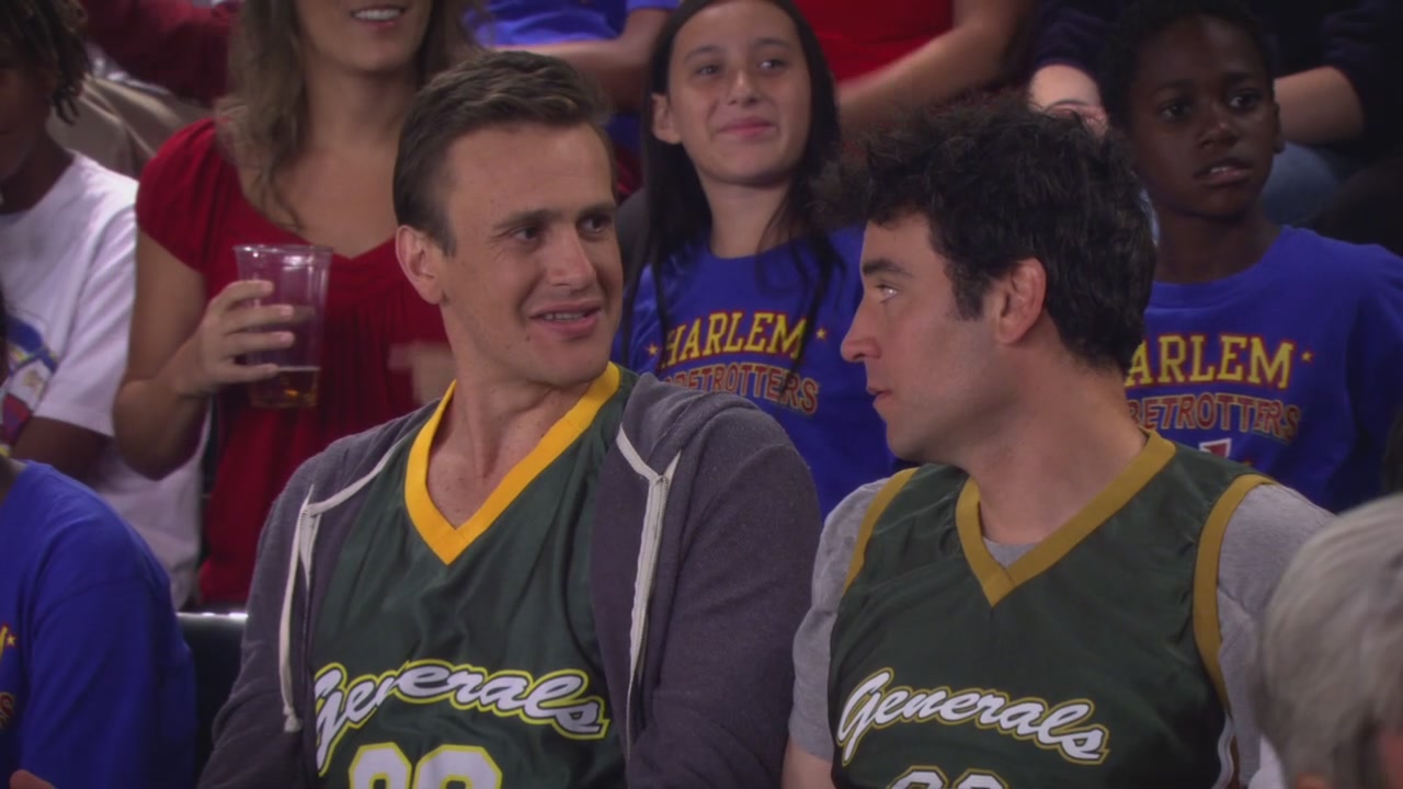 HIMYM909-00293.jpg