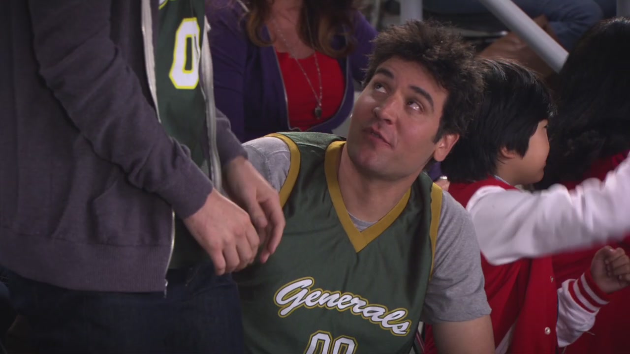 HIMYM909-00297.jpg