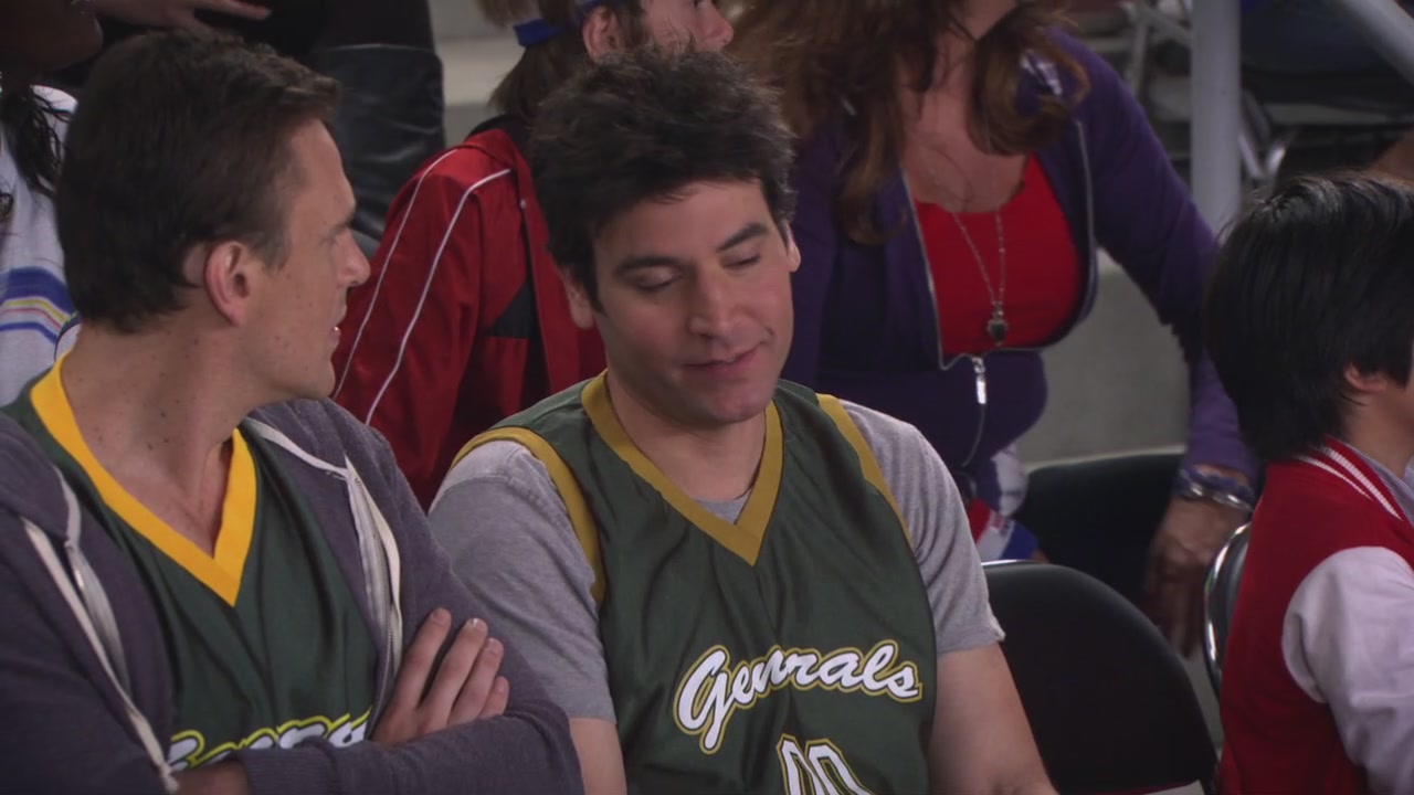HIMYM909-00300.jpg