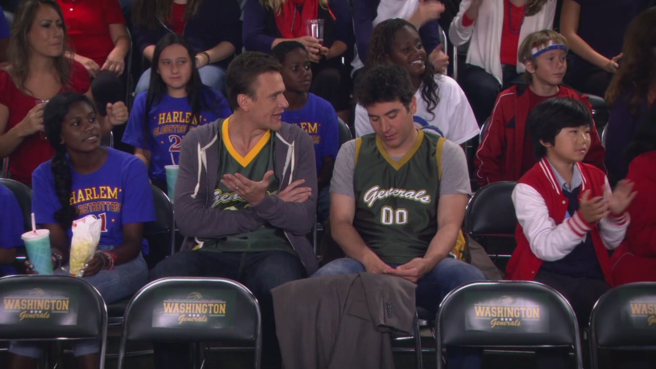 HIMYM909-00301.jpg