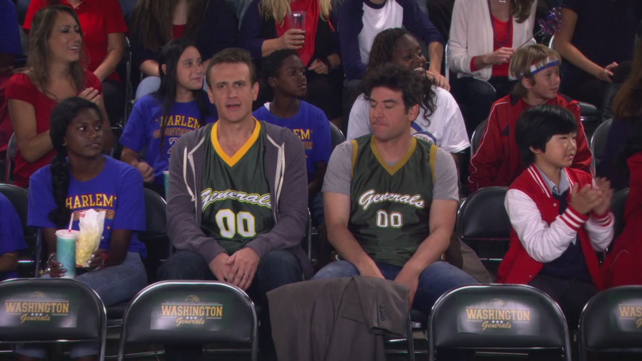 HIMYM909-00308.jpg