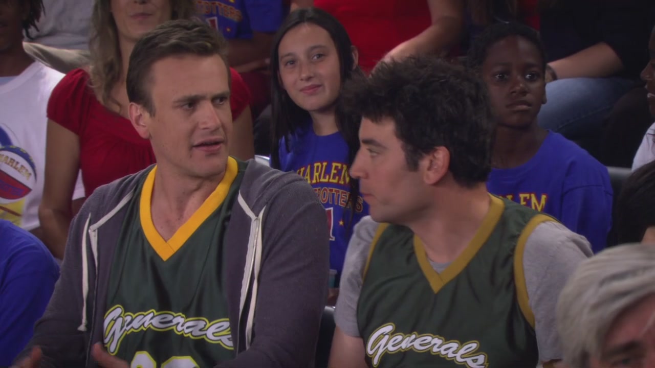 HIMYM909-00309.jpg