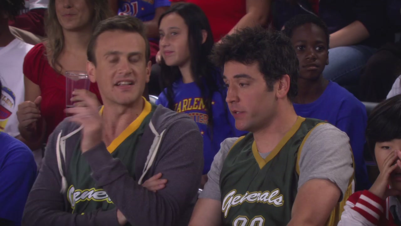 HIMYM909-00311.jpg