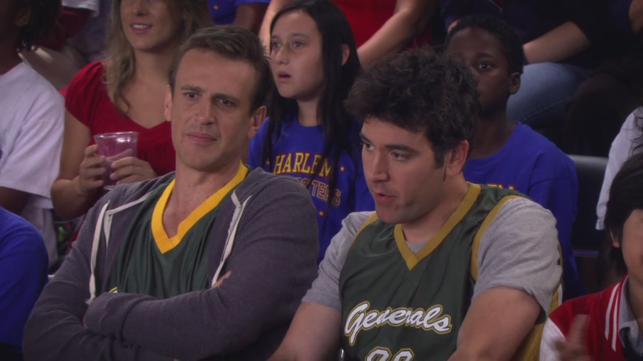 HIMYM909-00312.jpg