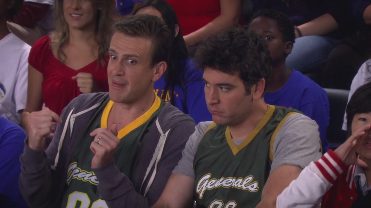 HIMYM909-00314.jpg