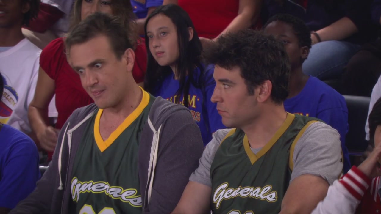 HIMYM909-00316.jpg