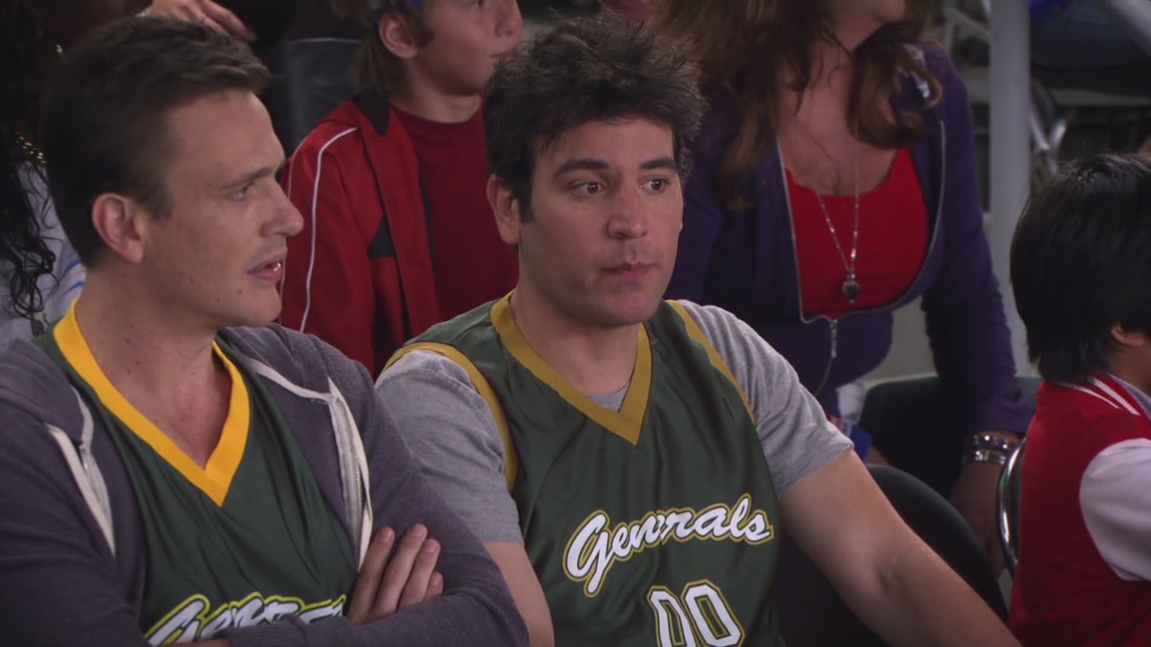 HIMYM909-00319.jpg