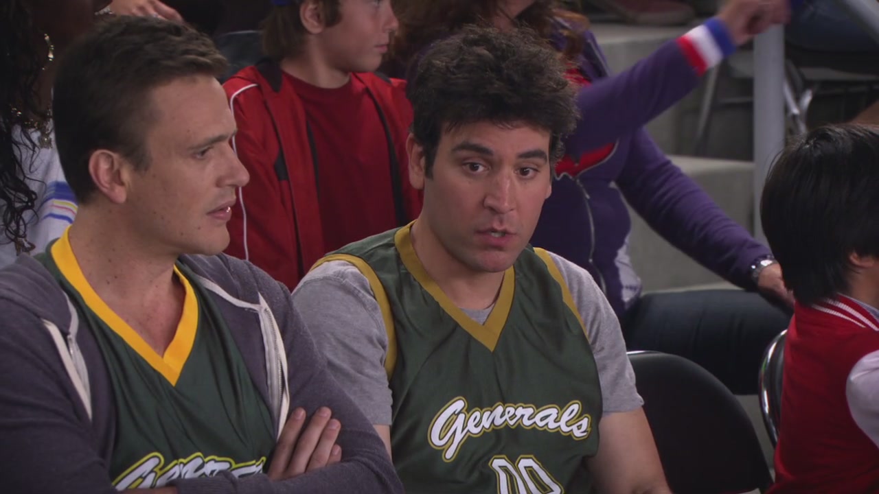 HIMYM909-00320.jpg