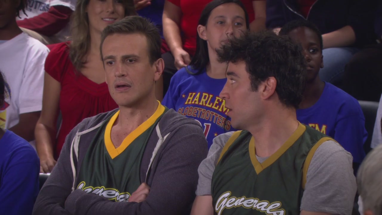 HIMYM909-00322.jpg