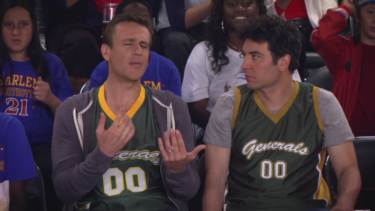 HIMYM909-00325.jpg