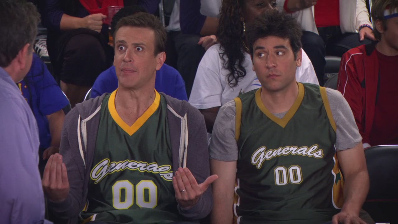 HIMYM909-00330.jpg