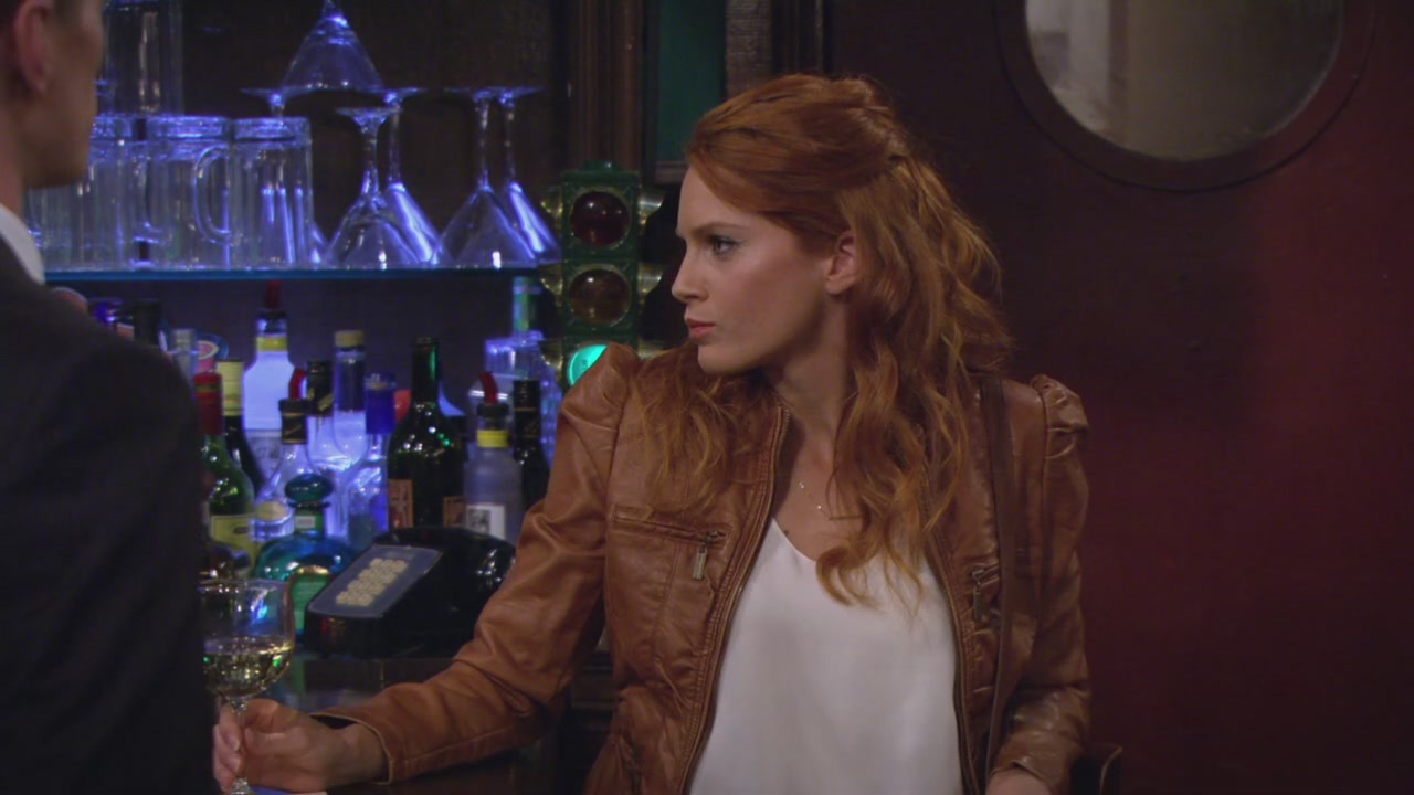 HIMYM909-00341.jpg