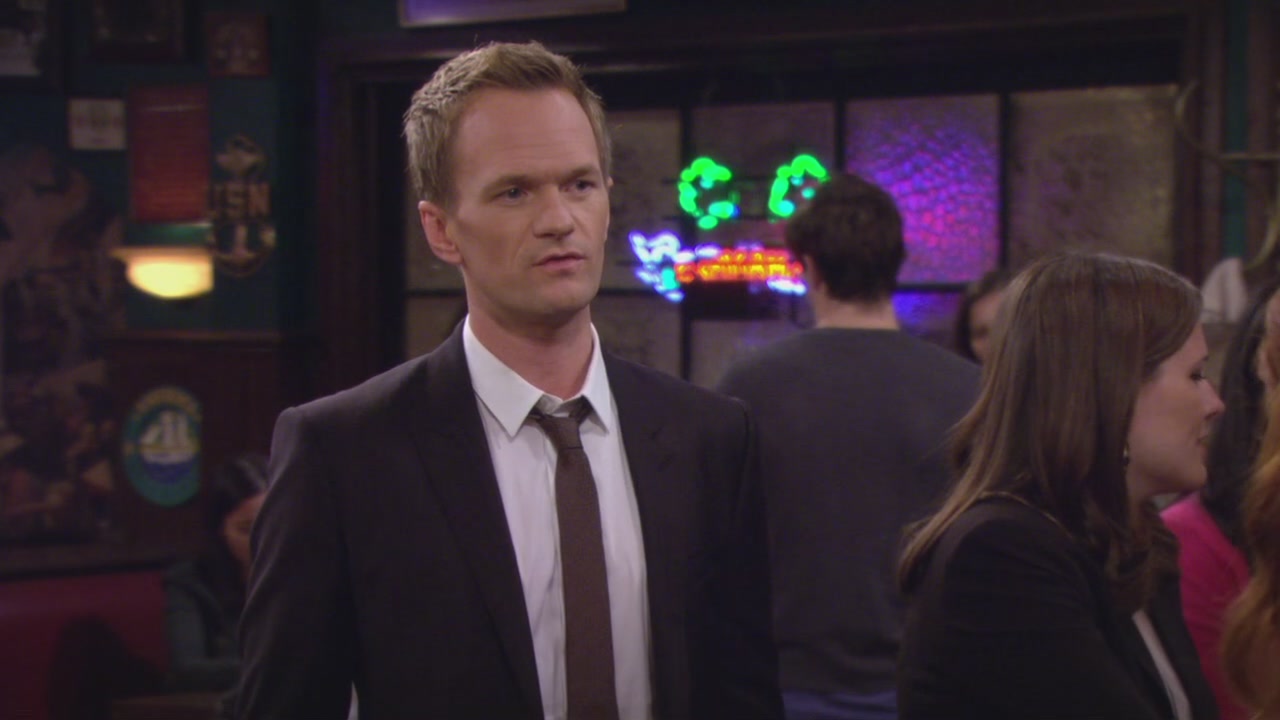HIMYM909-00346.jpg