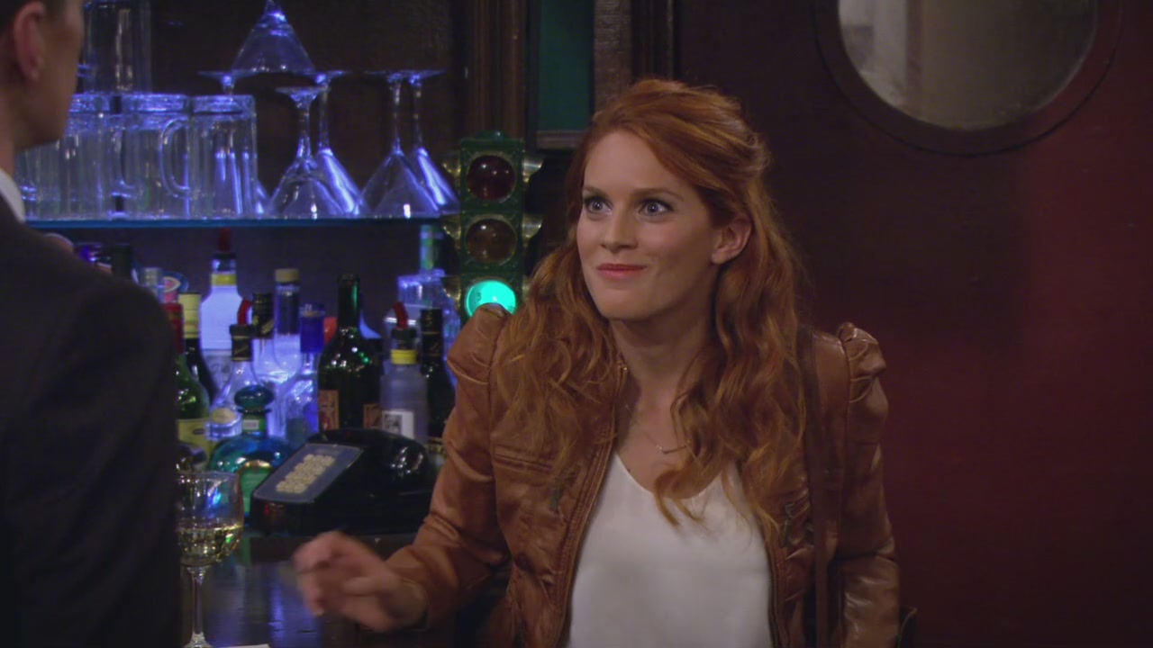 HIMYM909-00348.jpg