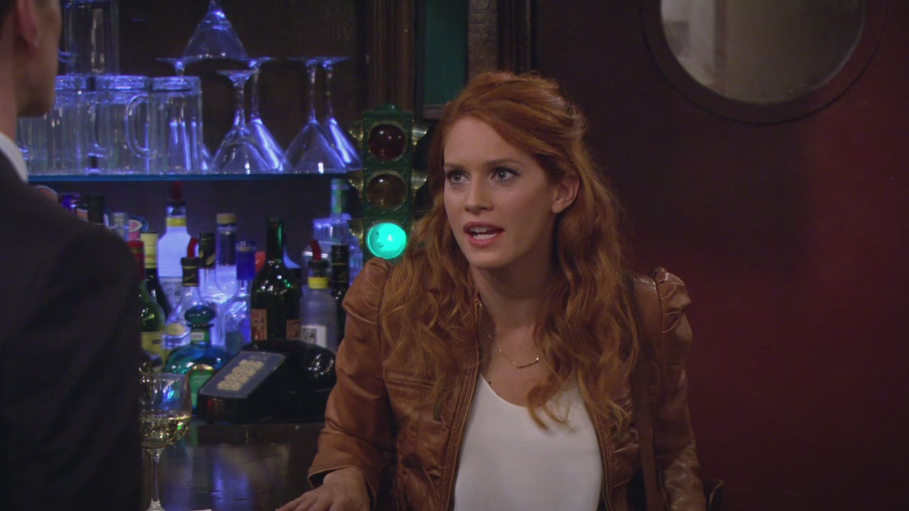 HIMYM909-00349.jpg