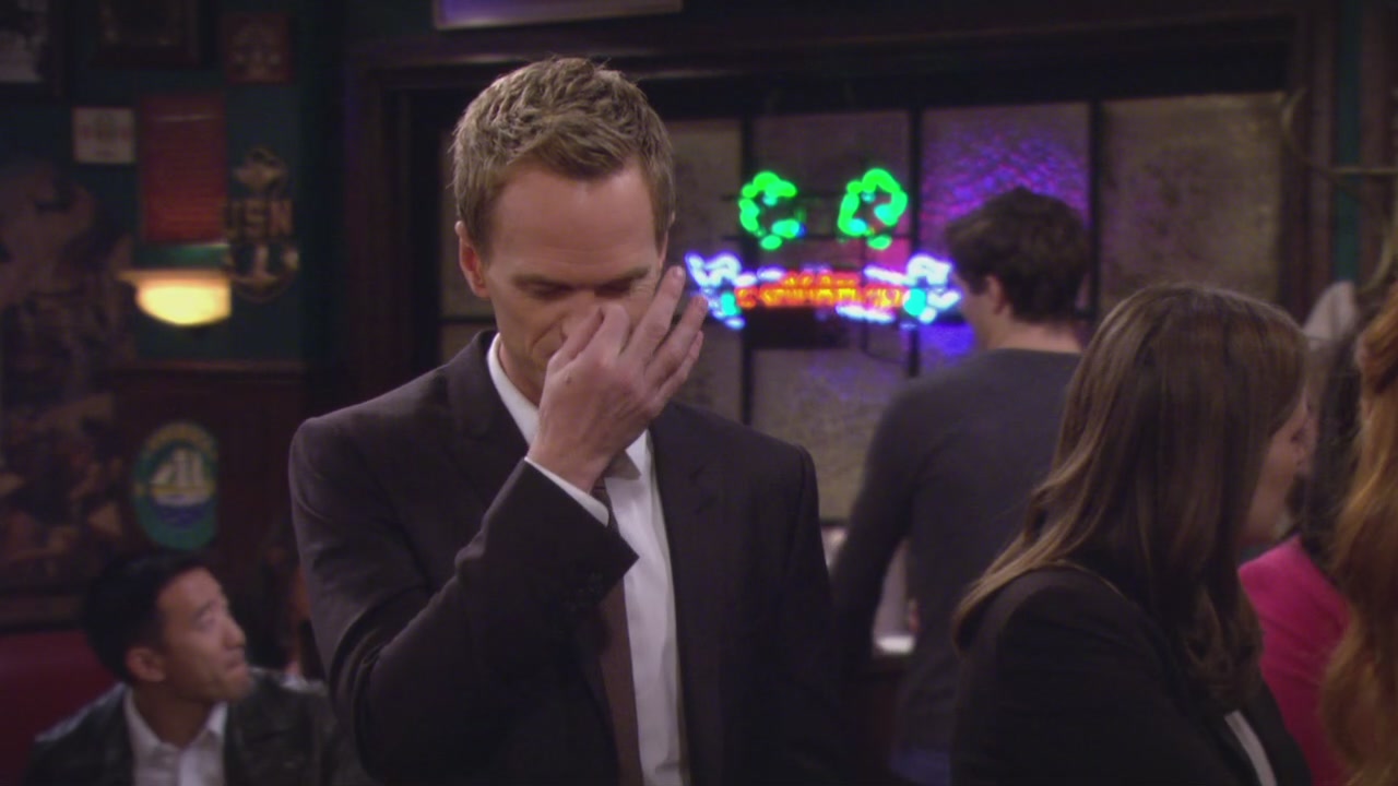 HIMYM909-00351.jpg