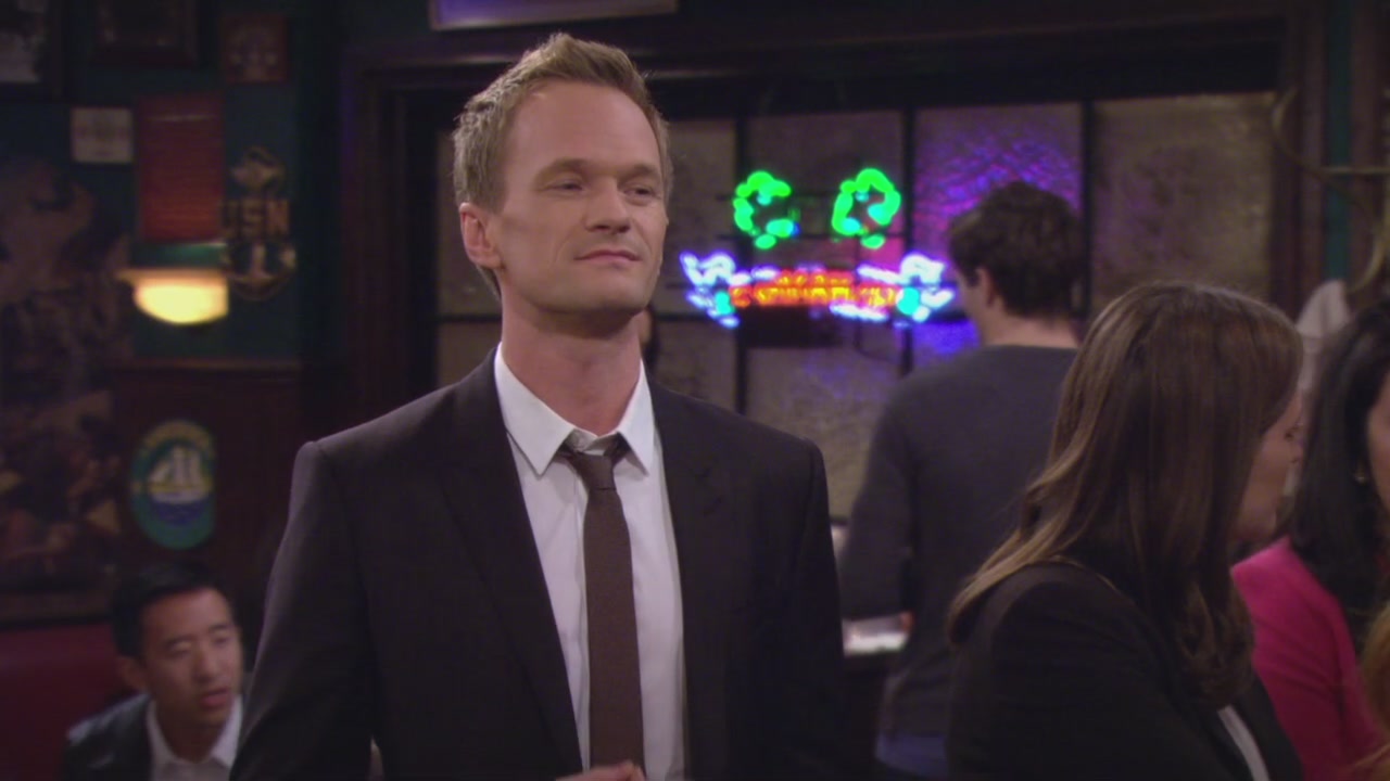 HIMYM909-00352.jpg