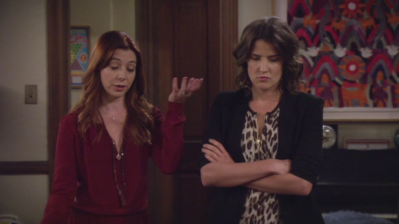 HIMYM909-00361.jpg
