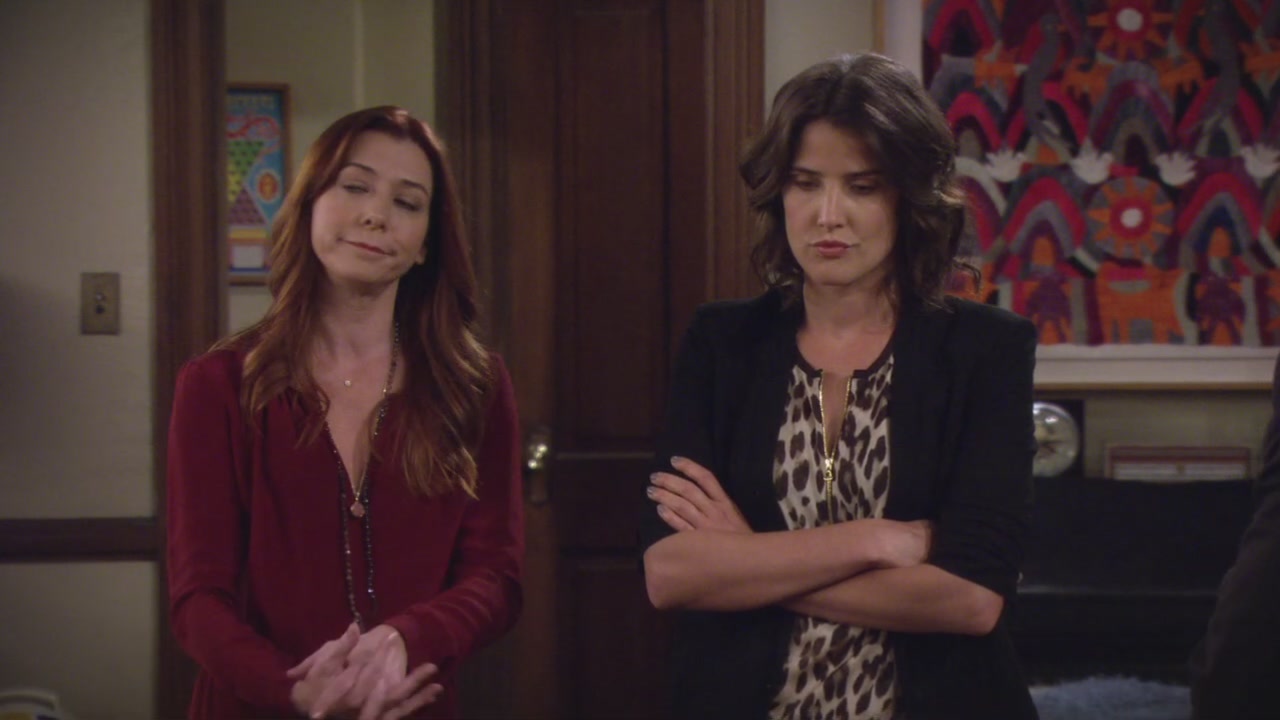 HIMYM909-00362.jpg