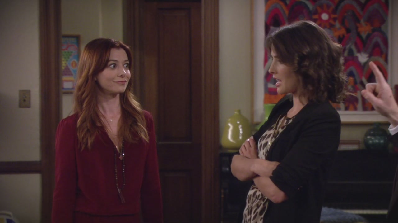 HIMYM909-00368.jpg