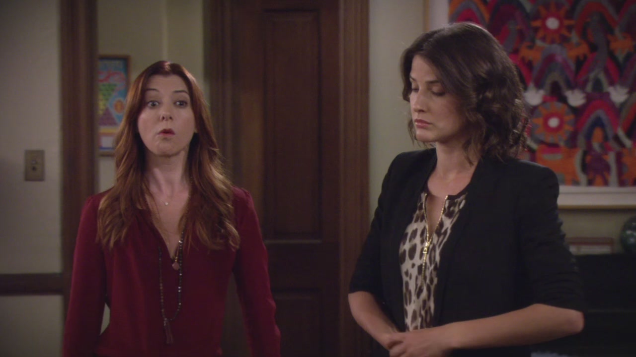 HIMYM909-00370.jpg
