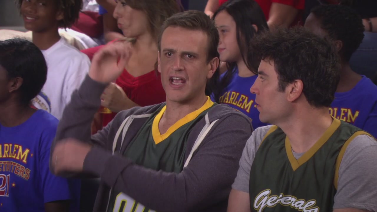 HIMYM909-00374.jpg