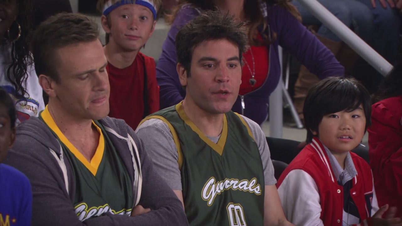 HIMYM909-00375.jpg