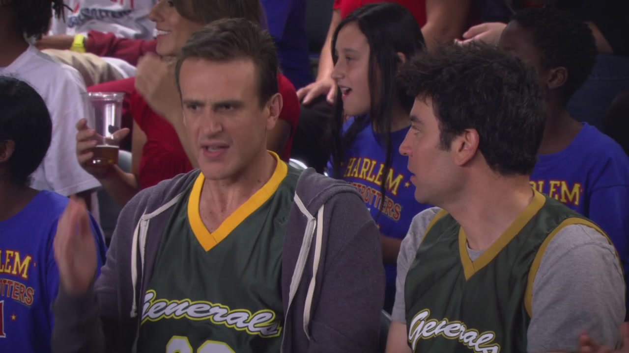 HIMYM909-00380.jpg
