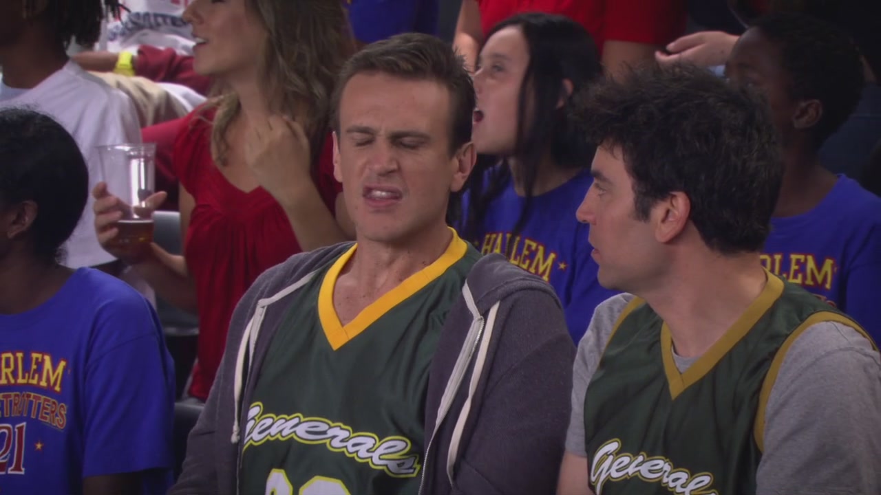 HIMYM909-00381.jpg