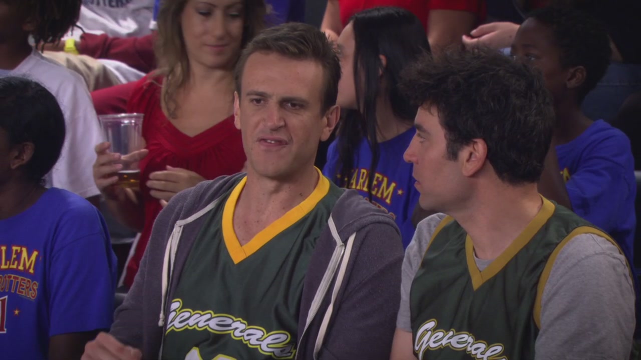 HIMYM909-00382.jpg