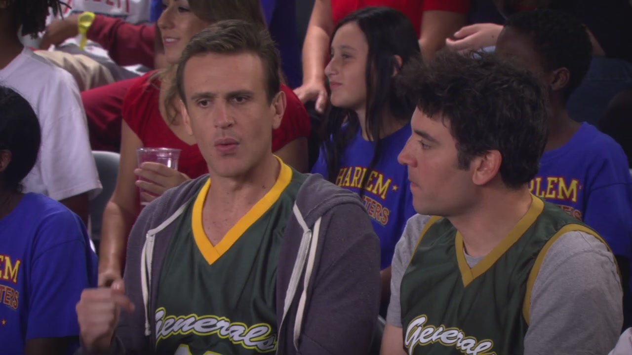 HIMYM909-00383.jpg