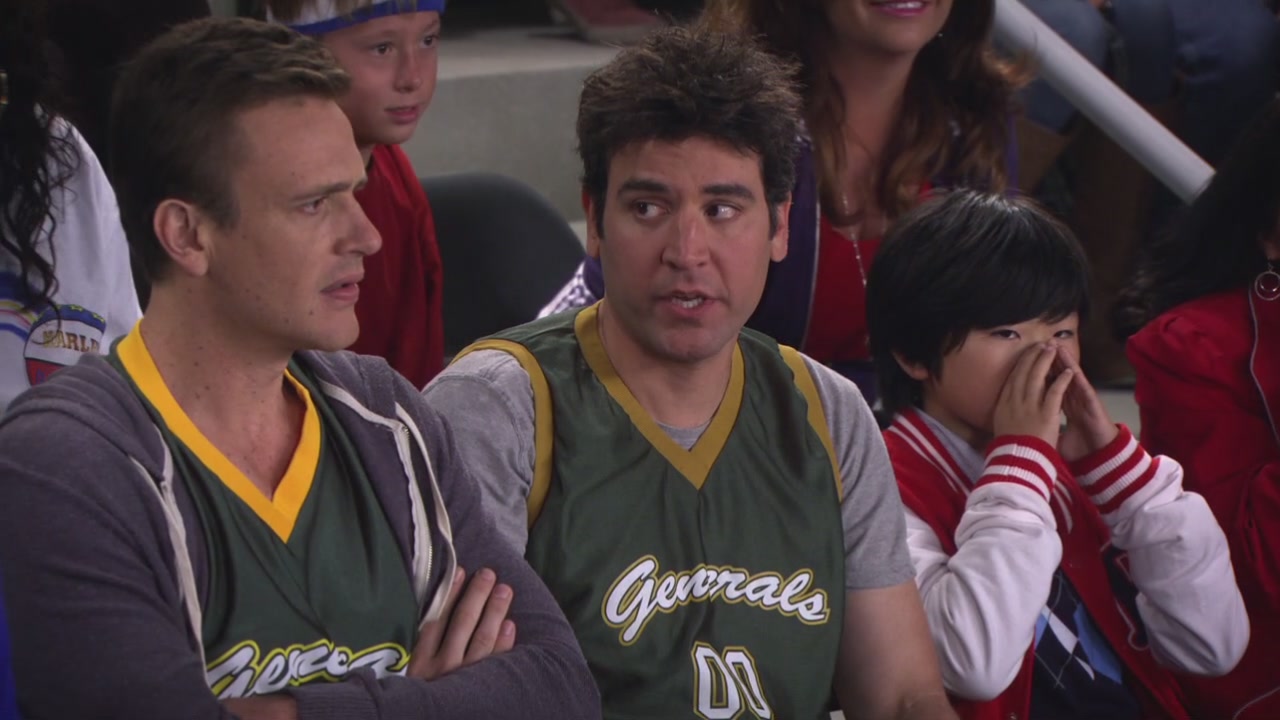 HIMYM909-00387.jpg