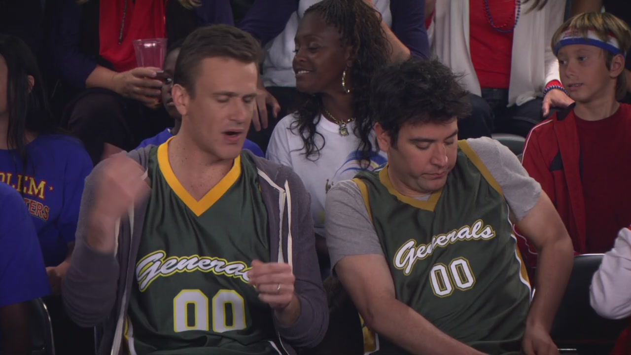 HIMYM909-00392.jpg