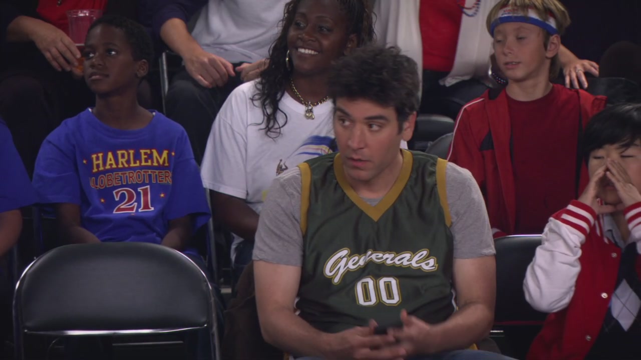 HIMYM909-00394.jpg