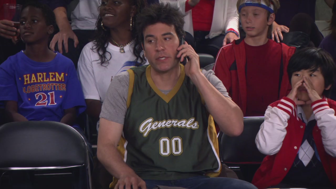 HIMYM909-00395.jpg